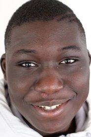 Mouctar Diawara profile photo