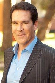 Tony Anselmo profile photo