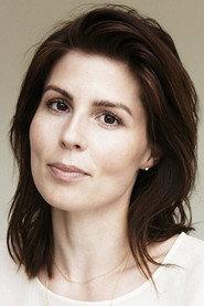 Cecilie Stenspil profile photo