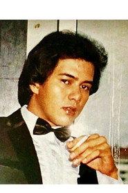 Ace Vergel profile photo