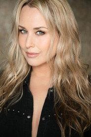 Alex Rose Wiesel profile photo
