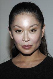 Jennifer Tung profile photo