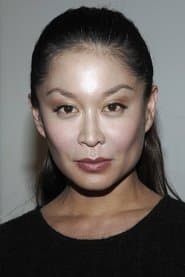 Jennifer Tung profile photo