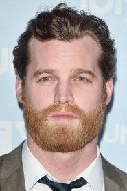 Jared Keeso profile photo