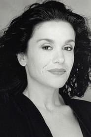 Sophie Faucher profile photo