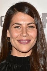 Karima McAdams profile photo