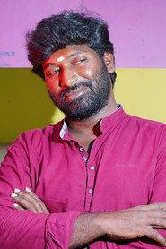 Karuvai profile photo