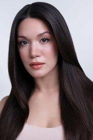 Hazal Subaşı profile photo
