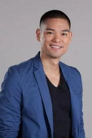 Jay-R profile photo