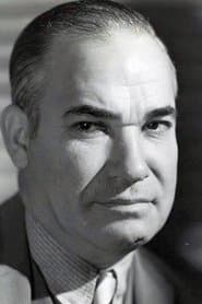 George Lloyd profile photo