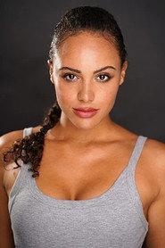 Chelsea Rose Cook profile photo