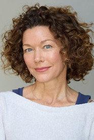 Mara Luthane profile photo