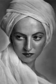 Ludmila Lvova profile photo