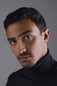 Ahmed Ghozzi profile photo