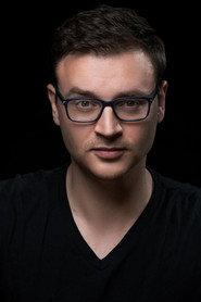 Bryan J. Olson profile photo