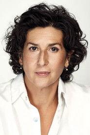 Elvira Mínguez profile photo