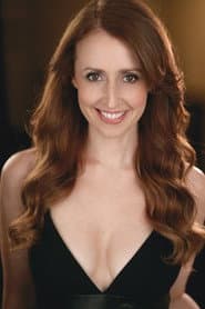 Bettina Bilger profile photo
