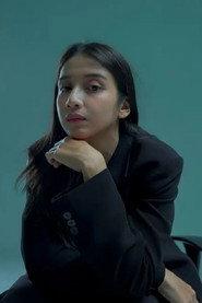 Livi Ciananta profile photo
