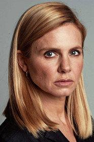 Mariana van Zeller profile photo