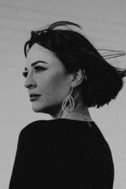 Noor Haddad profile photo