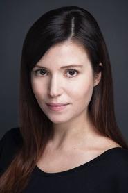 Selma Ergeç profile photo