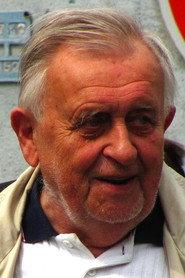 Ivo Niederle profile photo