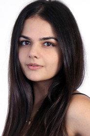 Maju Sanchez profile photo