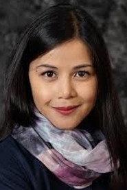 Katrina Yu profile photo