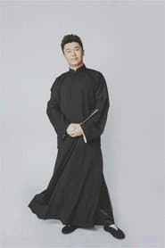 Zhou Jiuliang profile photo