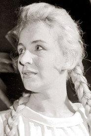 Mária Kráľovičová profile photo
