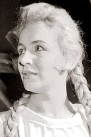 Mária Kráľovičová profile photo
