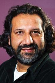 Kadafi Zaman profile photo