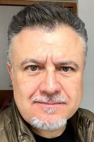 Fernando Meza profile photo
