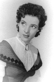 Barbara Bestar profile photo