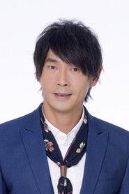 Pin-Yuan Huang profile photo