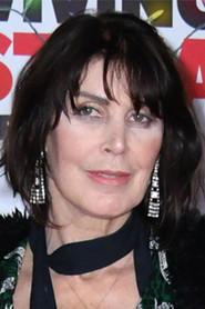 Annabel Brooks profile photo