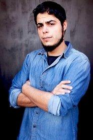David Sainz profile photo