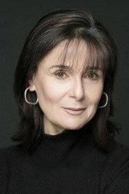 Nuria Bages profile photo