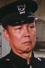 Wan Ling-Kwong profile photo