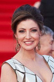 Anastasiya Makeeva profile photo