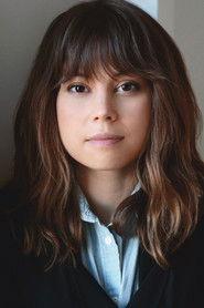 Rebecca Blumhagen profile photo