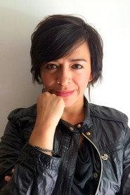 Anabel Hernández profile photo