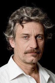 Jaime McManus profile photo