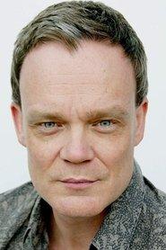 Joel Tobeck profile photo