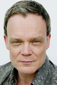 Joel Tobeck profile photo