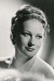 Diana Napier profile photo