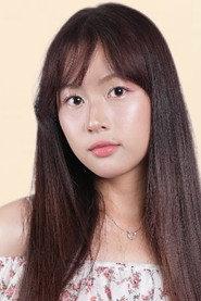 Vu Minh Ngan profile photo
