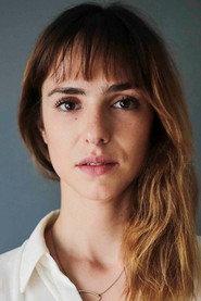 Maria Leite profile photo