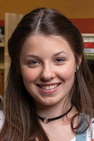 Amálie Roznětínská profile photo