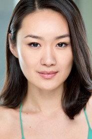 Danni Wang profile photo